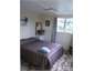 Double Bedroom 2