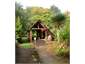 Private boathouse & jetty - kayak, swim & fish
