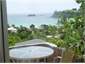 beautiful views of Palm Beach 