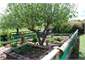 Pottager Vege Garden