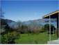 view from terrace