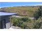 Otama Beach view Cabin 2