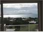 View from lounge