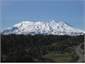 Mt Ruapehu - Whakapapa Ski field