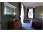 Upstairs Bedroom