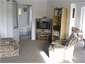 Very Comfortable House to Relax at
