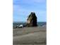 Rapanui: gateway to Sumner