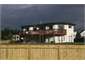 Fully fenced and plenty of space