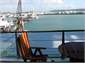 deck view