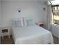 Upstairs main bedroom