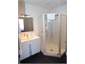 Ensuite 2
