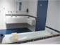 Room No. 3 Barthroom
