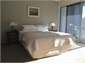 Main ensuite bedroom