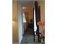 Hallway from entrance 
