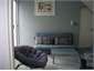 futon/bed