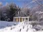 Gondwana Lodge