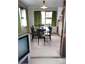Dinning room
