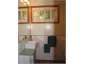 The Duckling Bathroom