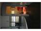Kitchen/Formal Lounge