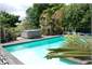 Swimming Pool and Spa Pool Complex