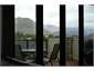 Outdoor Dining with Quality Gas BBQ