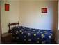 single bedroom