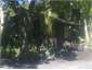 Cotter Cottage