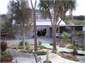 guest house