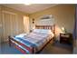 Master Bedroom with ensuite