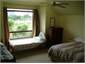 upstairs bedroom 1