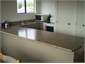 New Kitchen