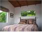 Lovely extra bedrooms; all with views