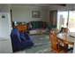 Living room open plan