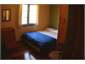 Second double room