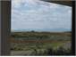 Views of the East Cape