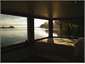 Upstairs room