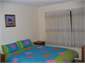 2nd double room