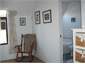 main bedroom/ensuite