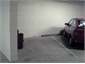 car park space to fir small car like Suzuki Swift