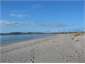 Omaha Beach