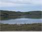 The Estuary