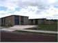 2 buildings, 6 bedrooms, 14 beds
