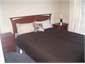 Queen Bedroom 1