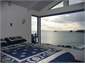 Upstairs bedroom