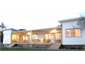 Whakatane Coastal Haven Luxury Villa Accommodation