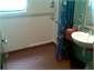 Wheelchair Accessible