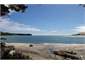 50 metres from deck