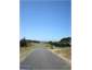 ocean view road