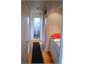 Laundry/Hall/Toilet