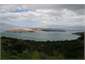Viewpoint scene entering the Hokianga